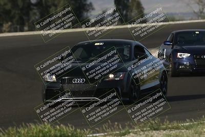 media/Mar-29-2025-Audi Club (Sat) [[a5426a125b]]/C group/turn 3/